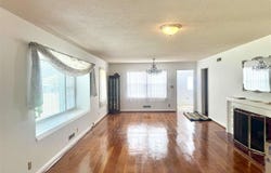 410 Harmon Park Rd., Marion, SC 29571-0000