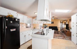 200 N 35th Ave, Greeley, CO 80634