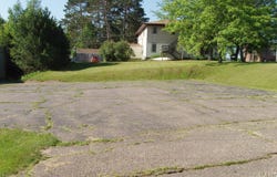 548, 550 1ST AVE N, Park Falls, WI 54552