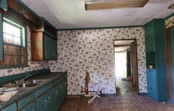 1922 Augusta Street, North Little Rock, AR 72114