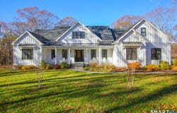 39 Gorham Road, Kent, CT 06785