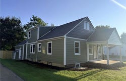 713 E Dorothy Lane, Kettering, OH 45419