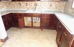 309 W Washington St, Centerville, IA 52544