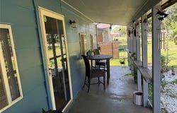505 S 6th Street, Noble, OK 73068