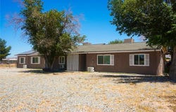 13425 Mohawk, Apple Valley, CA 92308