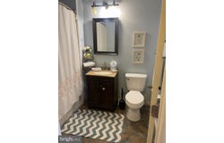 117 COURSEY ROAD, GRASONVILLE, MD 21638