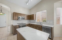 4545 E ROWEL Road, Phoenix, AZ 85050