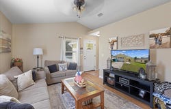 308 2nd Ave, Chiefland, FL 32626