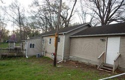 42720 Riggs Road, Belleville, MI 48111