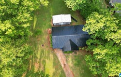 364 BROOKVIEW DRIVE, TALLADEGA, AL 35160