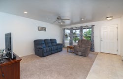 472 Birchwood Street, Fruita, CO 81521