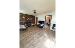 1220 SENECA ST, Storm Lake, IA 50588