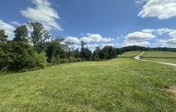 1817 Baldwin Road, McKee, KY 40447