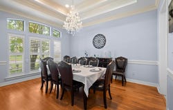 7675 Myrtle Beach Dr, Beaumont, TX 77707