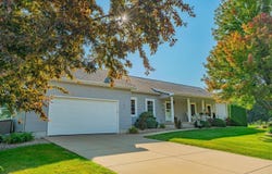 3784 Token Road, DeForest, WI 53532
