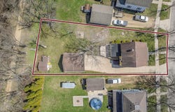 420 La Valle Street, Reedsburg, WI 53959-0000