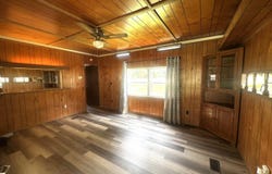 516 WALNUT HILL Road, Centralia, IL 62801
