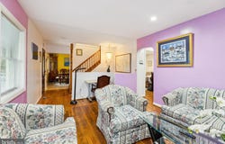 5011 54TH PLACE, HYATTSVILLE, MD 20781
