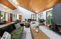 6649 PALOMINO CIR, West Linn, OR 97068