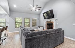 11403 Effie  WY, Farmington, AR 72730