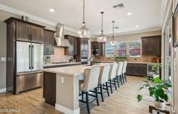 4215 E PRESCOTT Place, Chandler, AZ 85249
