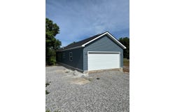 146 Marimon Avenue, Harrodsburg, KY 40330