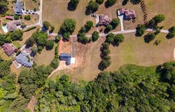 Waters Edge Drive, Summerton, SC 29148