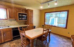 125 Dick Williamson Branch Rd, Williamson, WV 25661