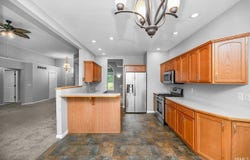 58145 Wisteria Way, Goshen, IN 46528-8335