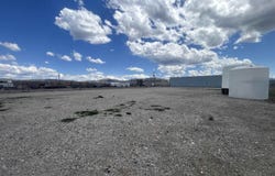 TBD N Harrison, Pocatello, ID 83204