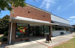 545 Cotton, Millen, GA 30442