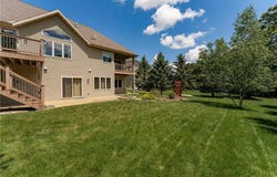 3262 Jade Court NE, Rochester, MN 55906