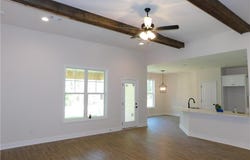 129 Jenkins Road, Opelika, AL 36804