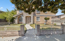14409 Beckner Street, La Puente, CA 91744