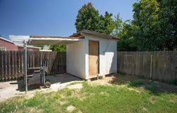 771 Orange Street, Yuba City, CA 95991