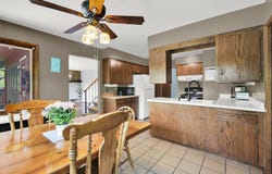 780 Eastern Ave, West Bend, WI 53095