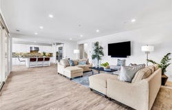 35 Cantar Street, Rancho Mission Viejo, CA 92694