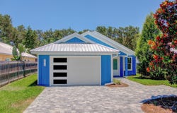 2576 S A1A, St Augustine Beach, FL 32080