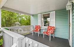 2027 Oriole Dr, Hopewell Twp, PA 15001