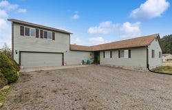 869 Foys Lake Road, Kalispell, MT 59901
