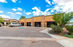 201 E COTTONWOOD Lane, Casa Grande, AZ 85122