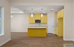 2922 Juan Castillo Ave., Port Isabel, TX 78578