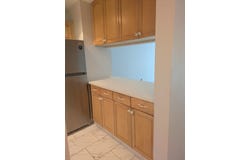 6507 Winfield Boulevard, Margate, FL 33063