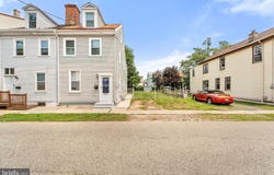 223 HUDSON STREET, GLOUCESTER CITY, NJ 08030