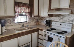 600 S. Idaho Rd., Apache Junction, AZ 85119