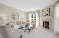 8552 BAUER CIRCLE, SPRINGFIELD, VA 22152