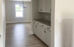 4481 Coneflower Court SE, Grand Rapids, MI 49512