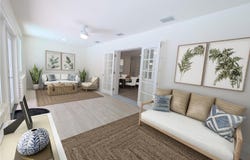 1204 DUNCAN COURT, LONGWOOD, FL 32779