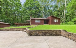4975 Jacobs Ladder Rd Road SW, Lancaster, OH 43130