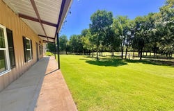 203 Private Road 215, Whitney, TX 76692